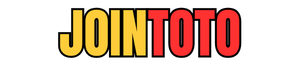 JOINTOTO